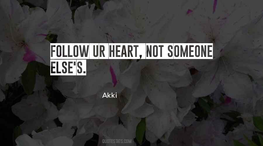 17 Day Diet Quotes #763994
