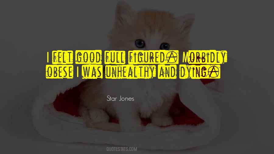 17 Day Diet Quotes #983357