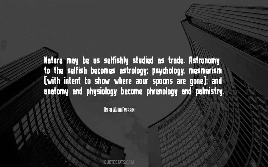 Malefactors Synonyms Quotes #1552910