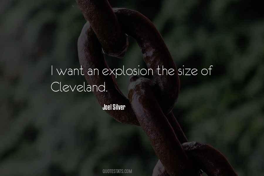 Paradise Built In Hell Quotes #955328
