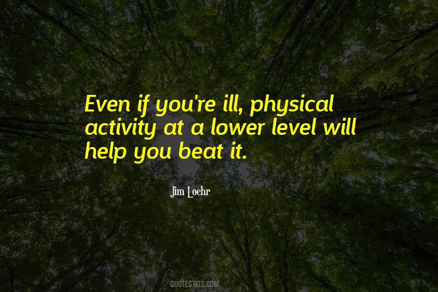 Buzz Saw Quotes #1021286