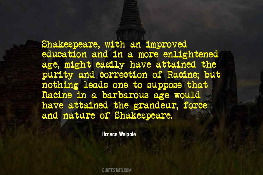 Quotes About Force Of Nature #727763 Quotes About Force Of Nature #727763