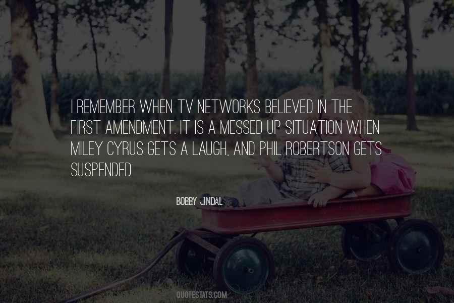 8 8 88 Rally Quotes #1615534