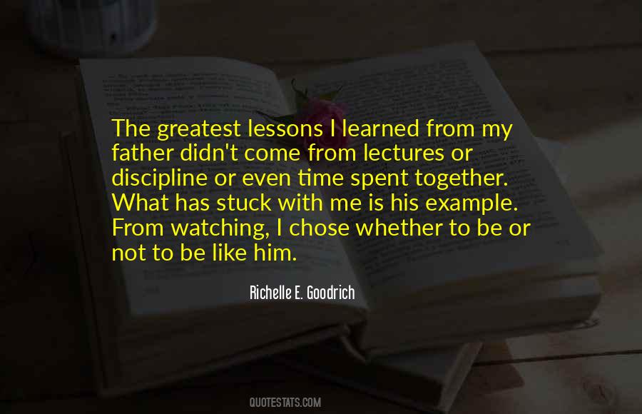 Kokichi Ouma Best Quotes #526909