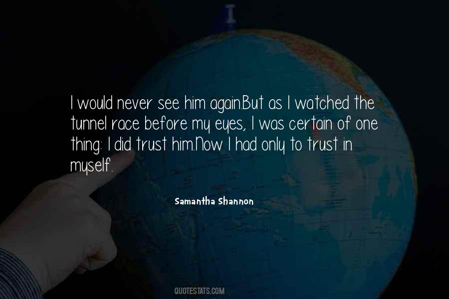 London Season Quotes #1618566