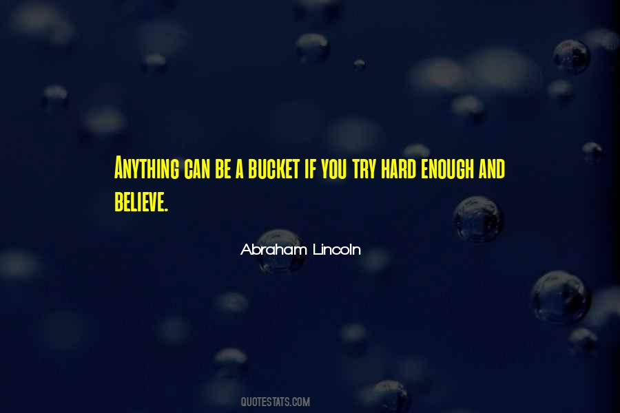 London Season Quotes #924891