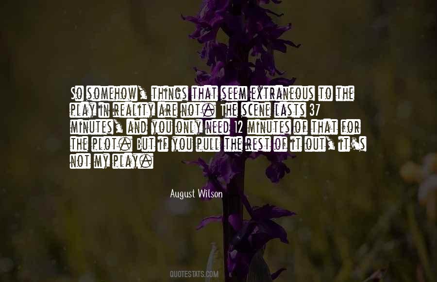 12 Not Quotes #116572