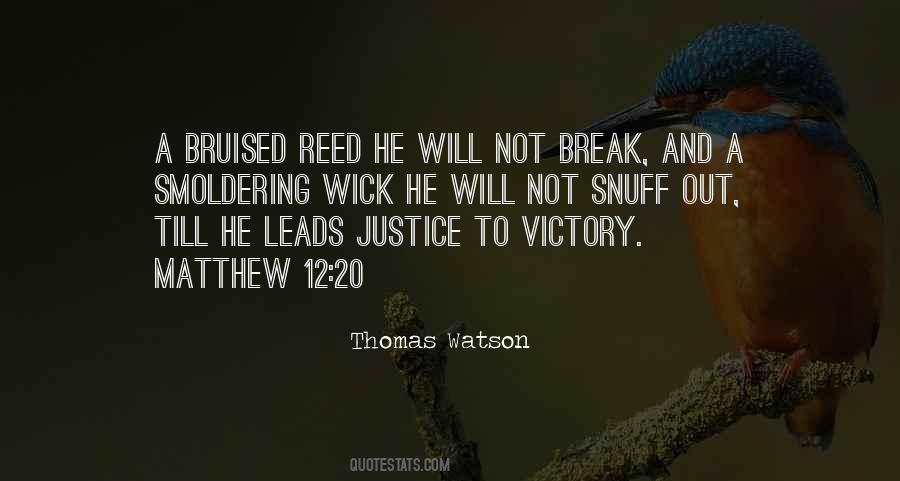 12 Not Quotes #143888