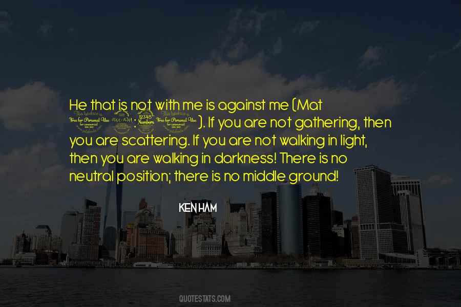 12 Not Quotes #14873