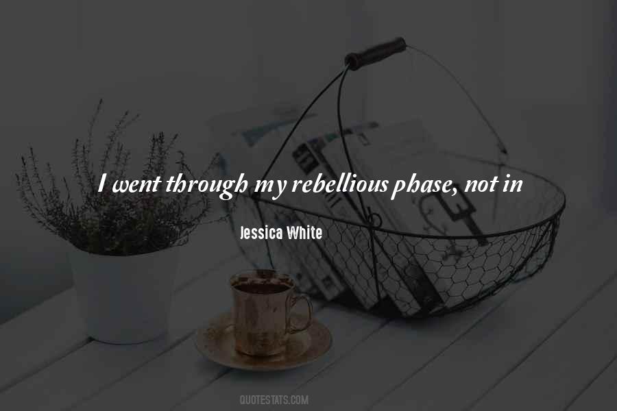 12 Not Quotes #226166
