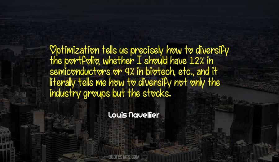 12 Not Quotes #25011