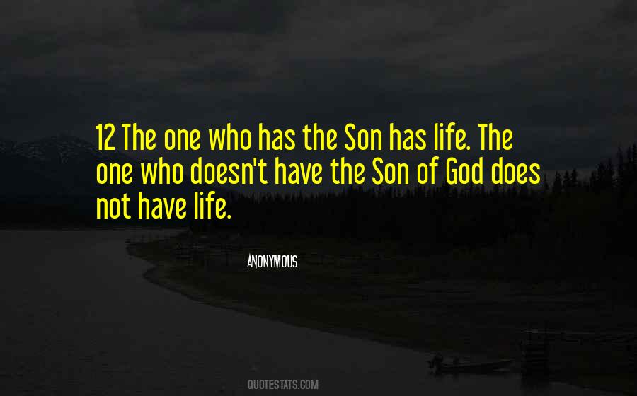 12 Not Quotes #262653