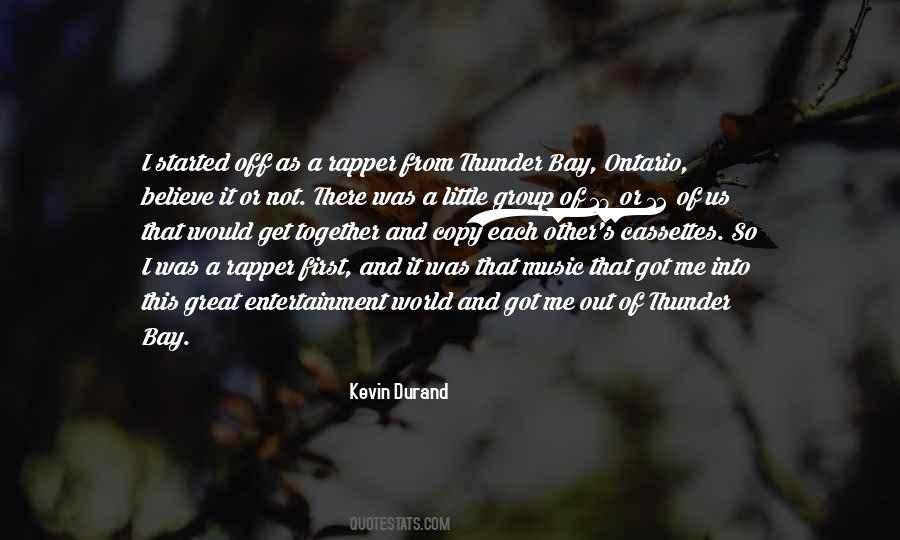 12 Not Quotes #291046