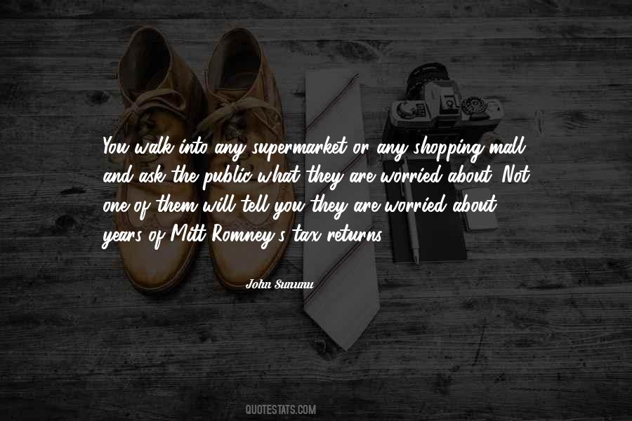 12 Not Quotes #333006