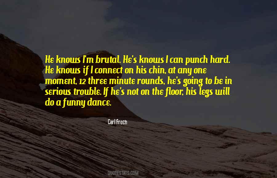 12 Not Quotes #345951