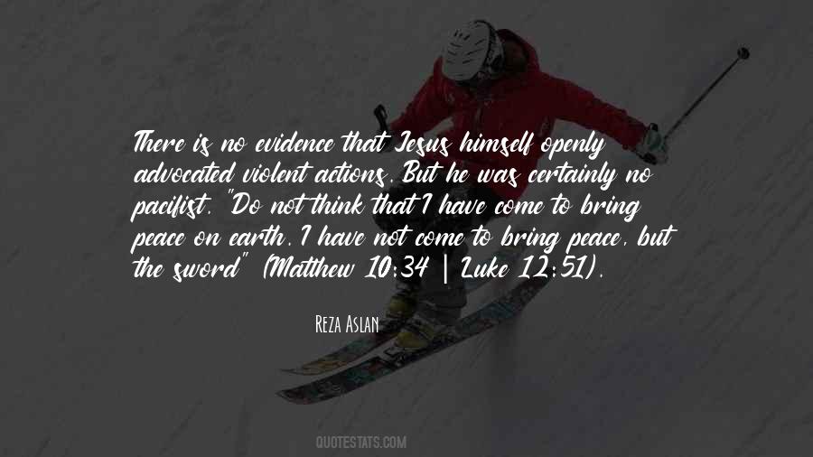 12 Not Quotes #360430