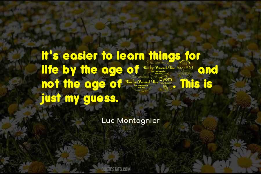 12 Not Quotes #361275