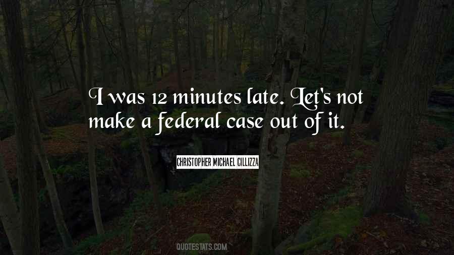 12 Not Quotes #372560