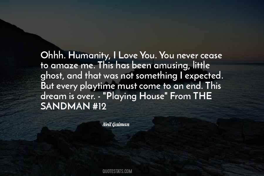 12 Not Quotes #376698