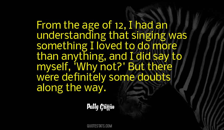 12 Not Quotes #399599