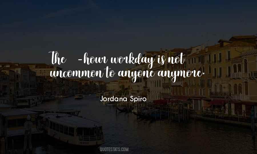 12 Not Quotes #418670