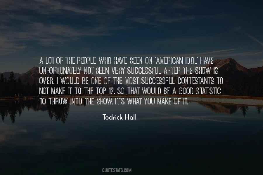 12 Not Quotes #463584