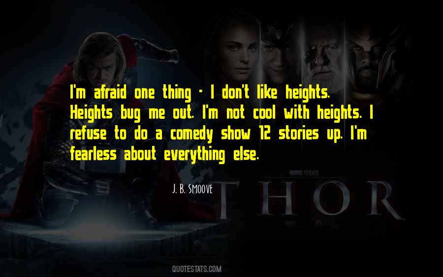 12 Not Quotes #467957