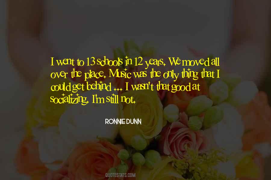 12 Not Quotes #470087