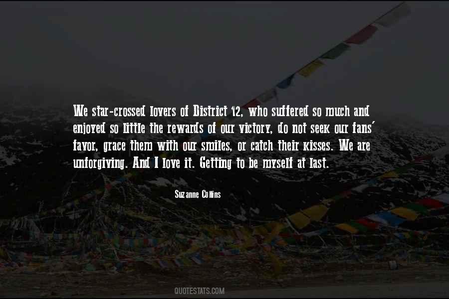 12 Not Quotes #568940