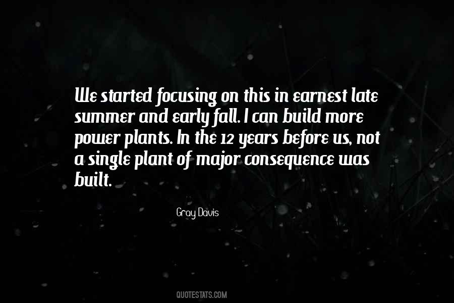 12 Not Quotes #570282
