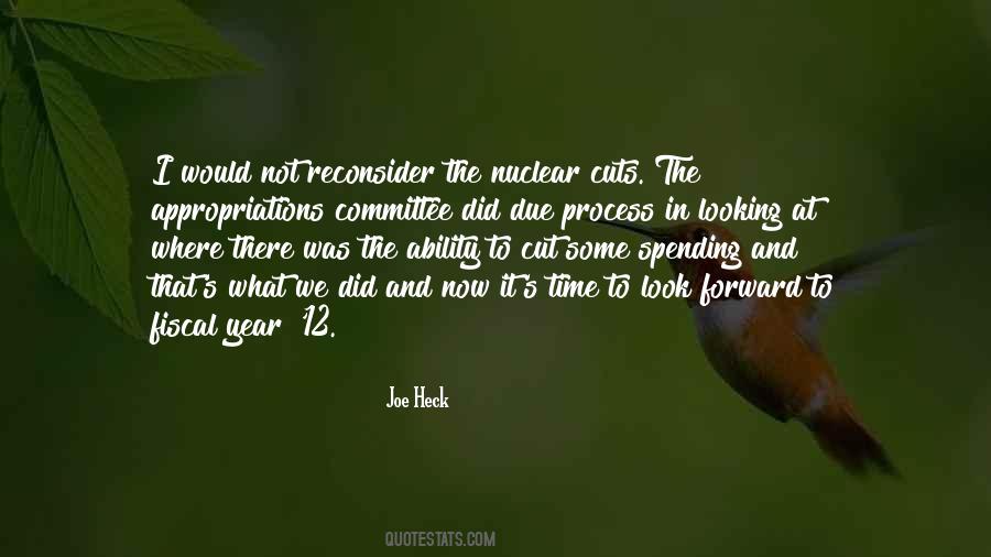 12 Not Quotes #575068