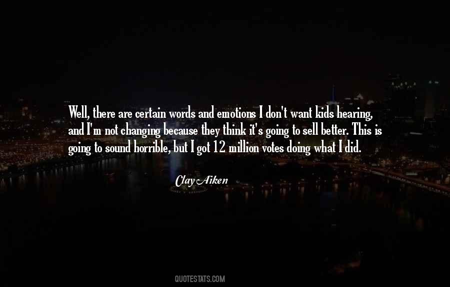 12 Not Quotes #592240