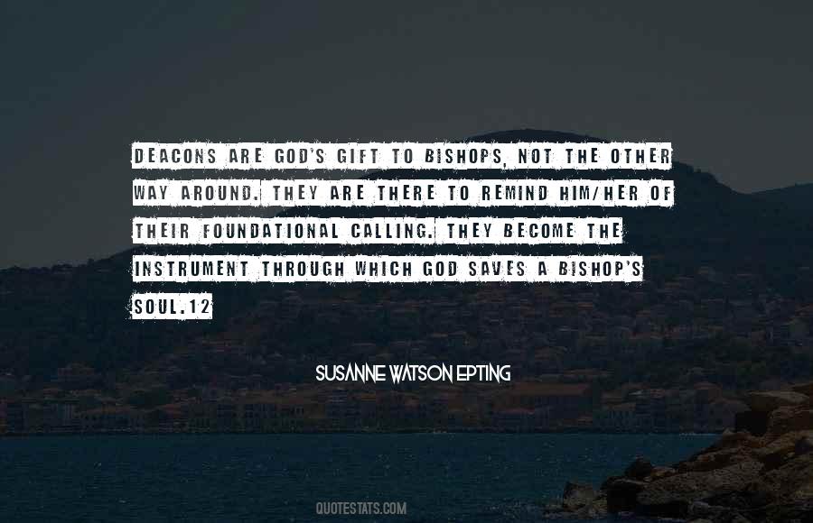 12 Not Quotes #596452