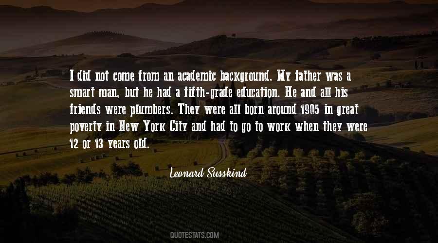 12 Not Quotes #597122