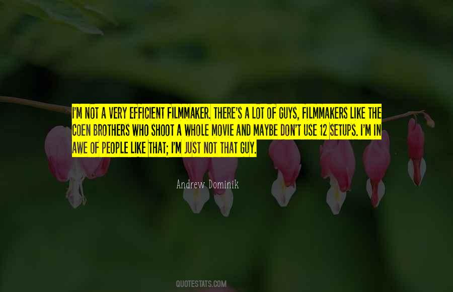 12 Not Quotes #601475