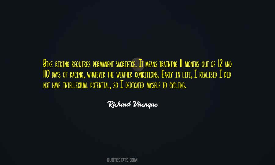 12 Not Quotes #621837