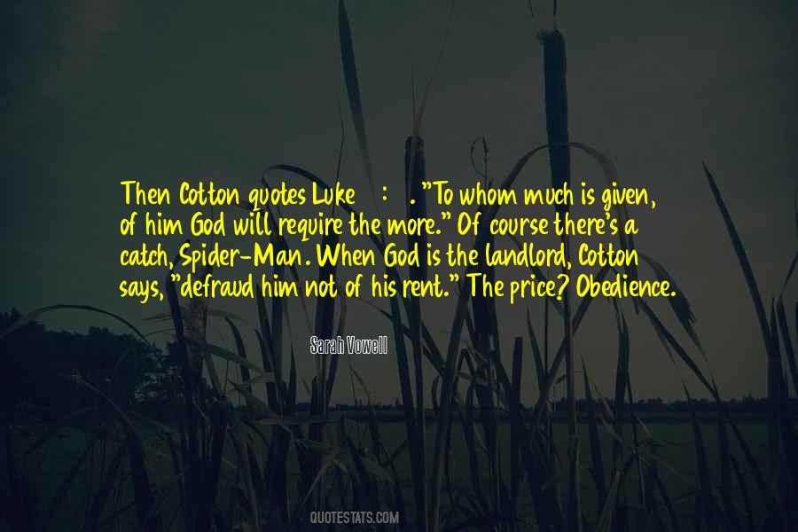 12 Not Quotes #623053