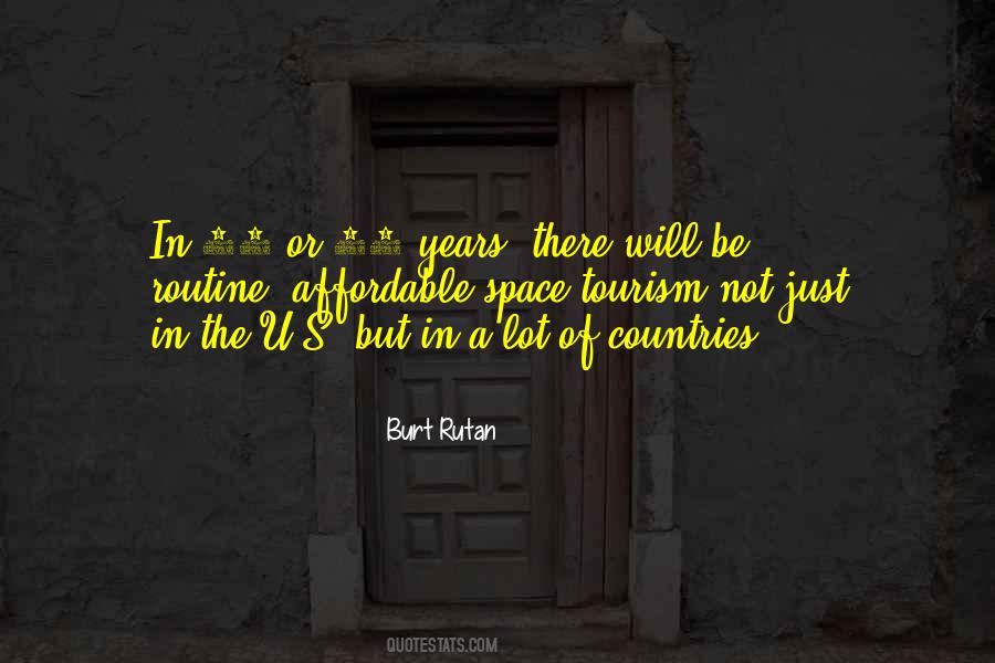 12 Not Quotes #633443