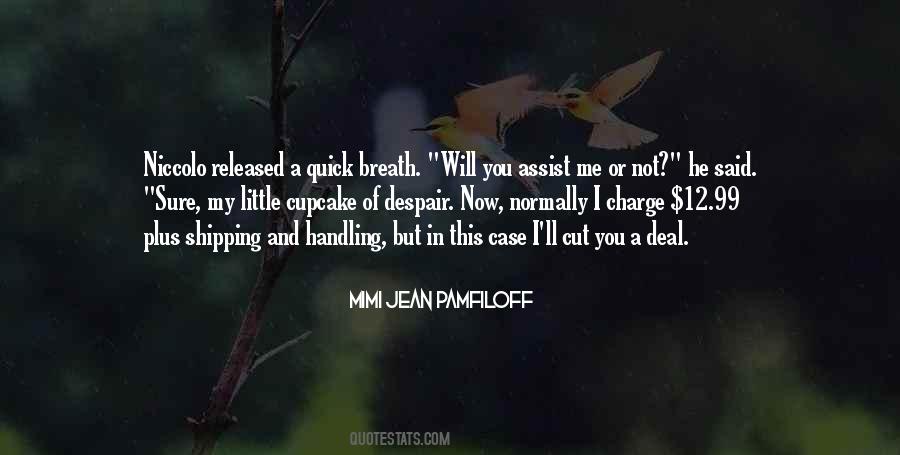 12 Not Quotes #636748