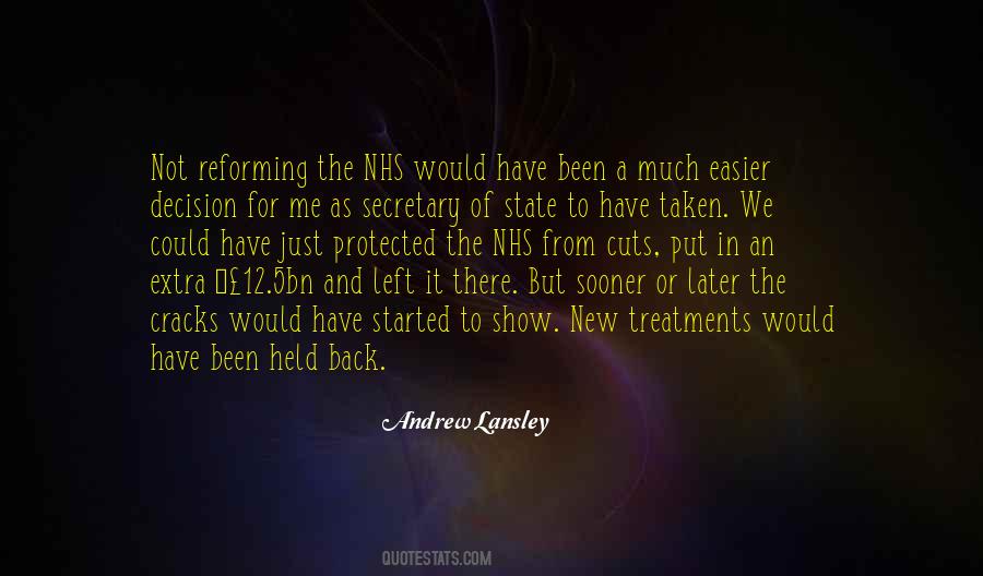 12 Not Quotes #650453