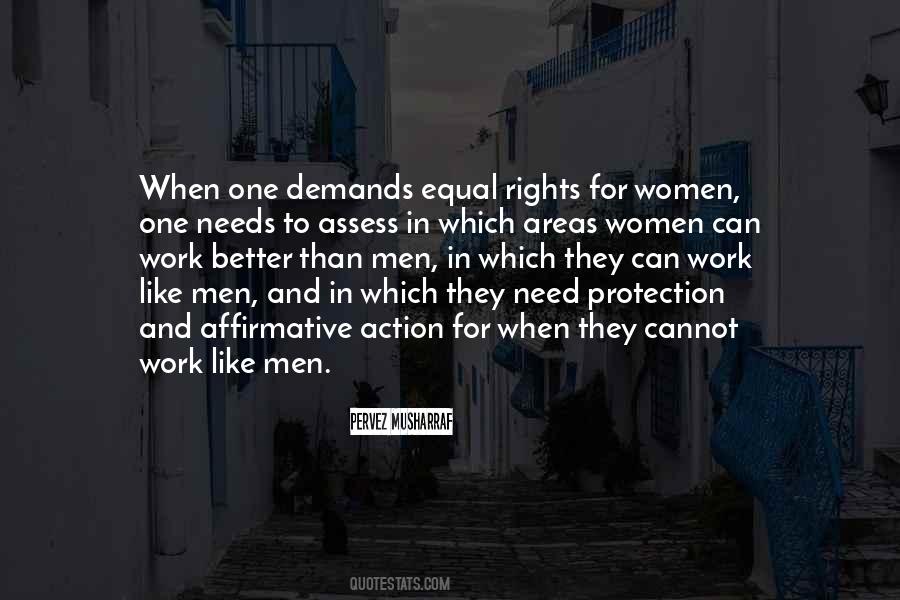 Quotes About Equal Protection #1200067