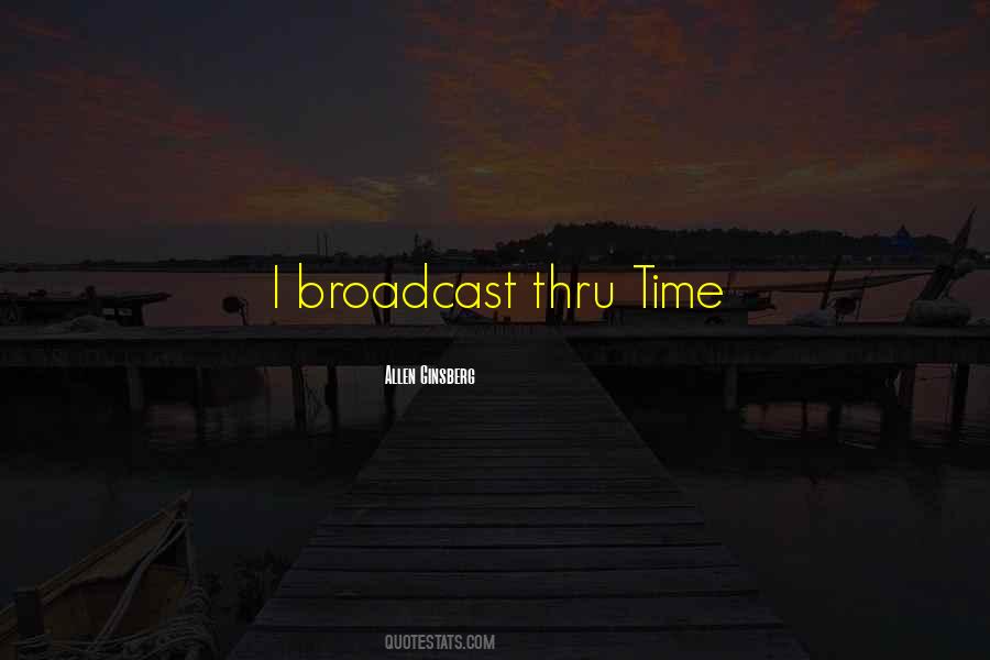 Quotes About New England Fall #1182457