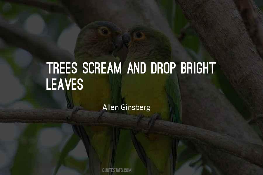 Quotes About New England Fall #1604580