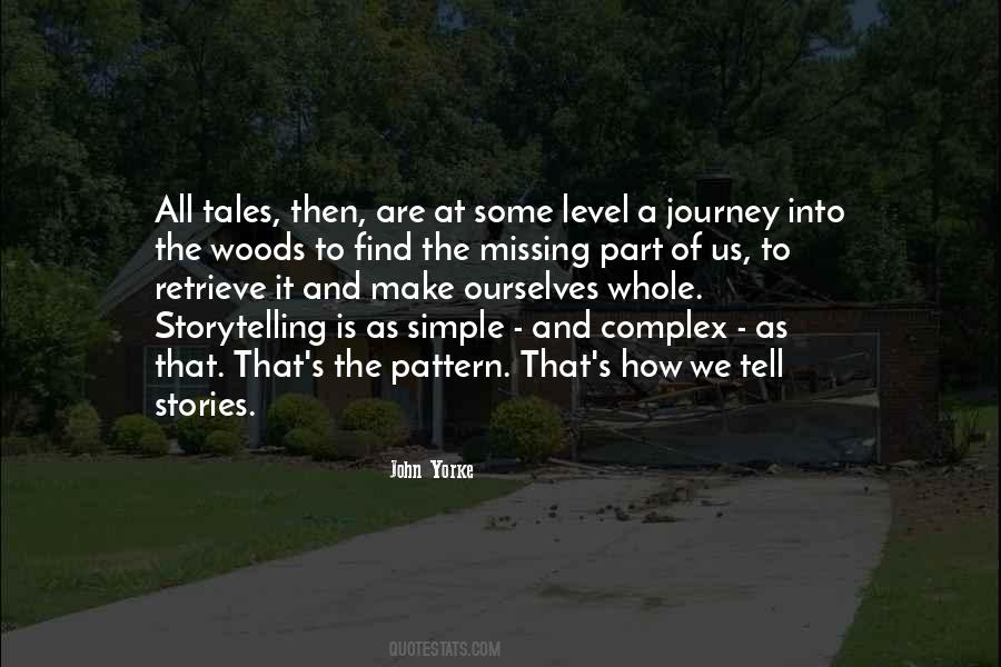 Quotes About New England Fall #1629044