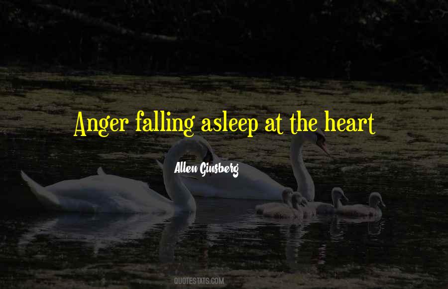 Quotes About New England Fall #1652401
