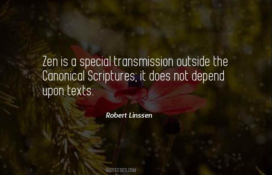 Catifea Pentru Quotes #798713