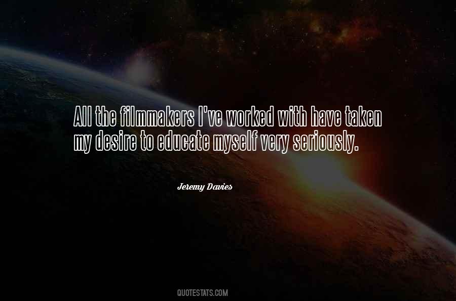 Quotes About Sowing Wild Oats #978735