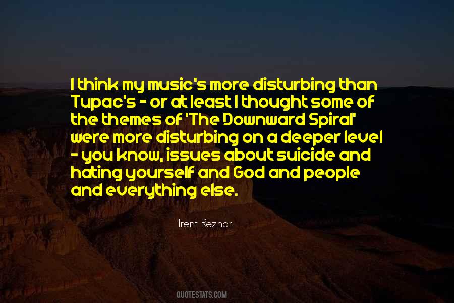 God And People Quotes #333818