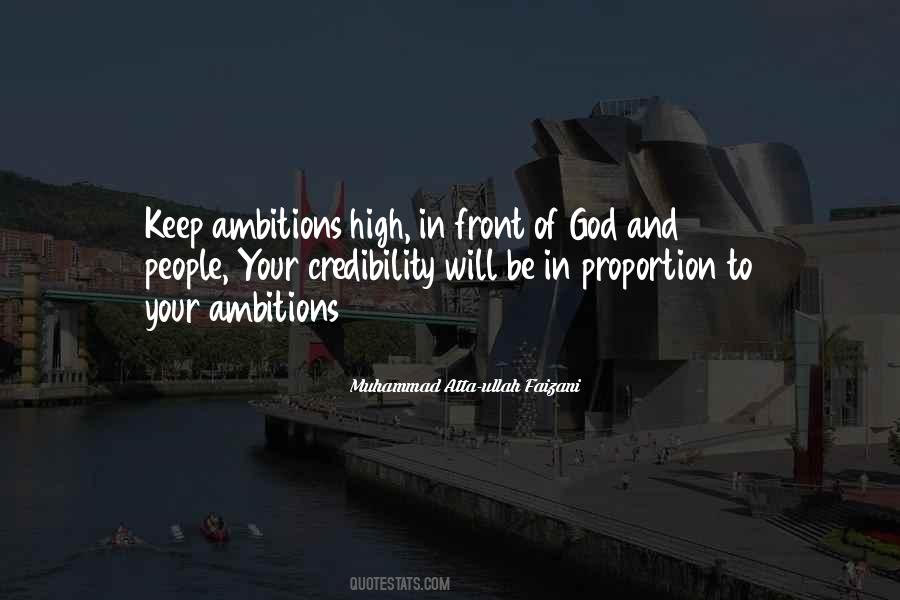 God And People Quotes #404585