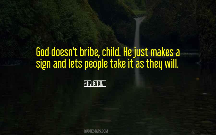 God And People Quotes #45784